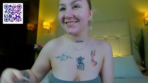 Debbie Mon Tue Fri Sun Sat GMT 3 1000am - 0400pm  online show from October 4, 5:17 pm