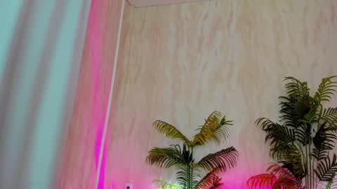 Debbie Mon Tue Fri Sun Sat GMT 3 1000am - 0400pm  online show from December 19, 4:02 pm