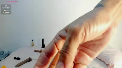 Debbie online show from April 8, 3:41 am