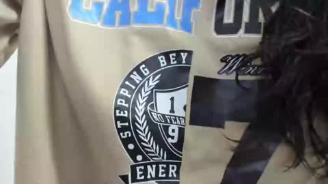  Dbora  online show from February 22, 4:59 pm