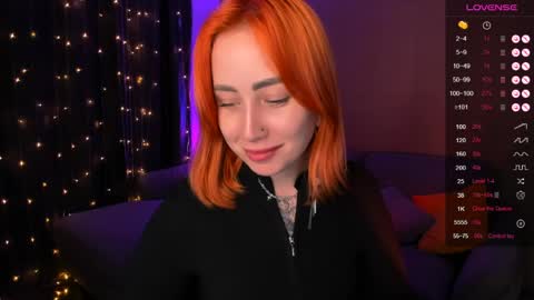 Debora online show from April 9, 6:19 am