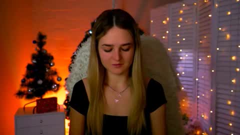 Debora online show from January 12, 3:45 am