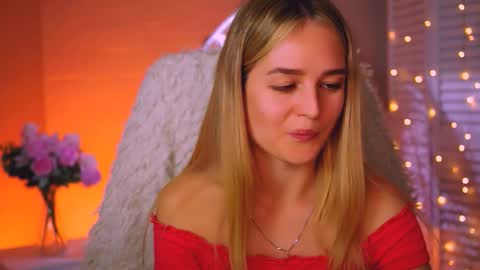 Debora online show from September 26, 7:50 am