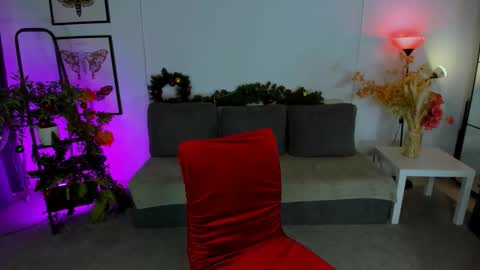 Ask me  online show from January 8, 4:11 pm