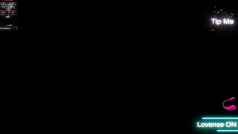 decemberfoxxx online show from April 15, 6:25 am