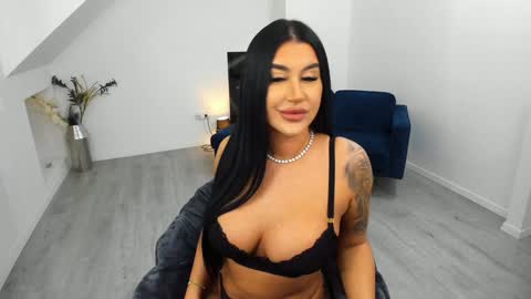 Deea online show from October 27, 4:02 pm