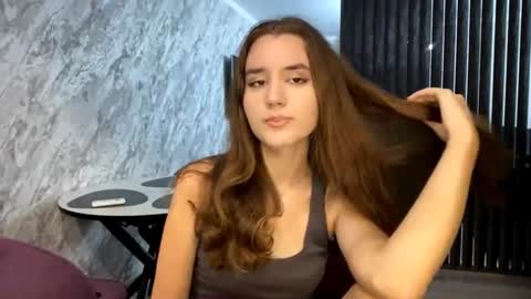 Anna online show from September 10, 4:18 pm