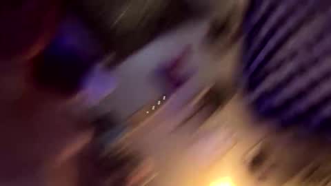 deebaby0906 online show from February 18, 1:21 pm