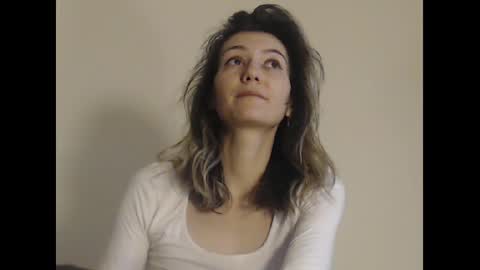 Deelightfull online show from February 4, 8:56 am