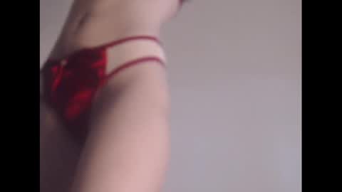 Deelightfull online show from September 26, 9:29 am