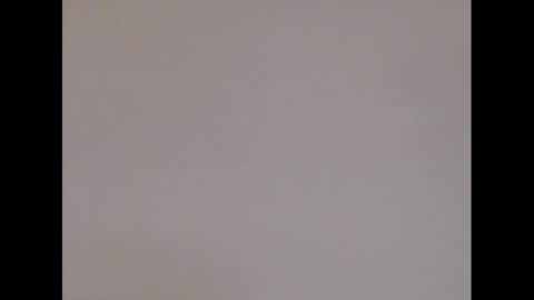 Deelightfull online show from February 11, 9:42 am