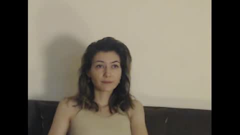 Deelightfull online show from January 31, 9:16 am