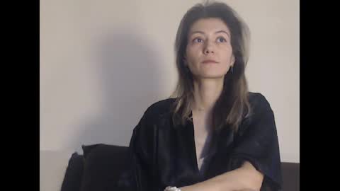 Deelightfull online show from January 20, 7:47 am