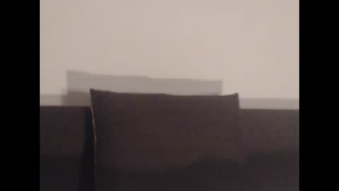 Deelightfull online show from December 22, 5:49 pm