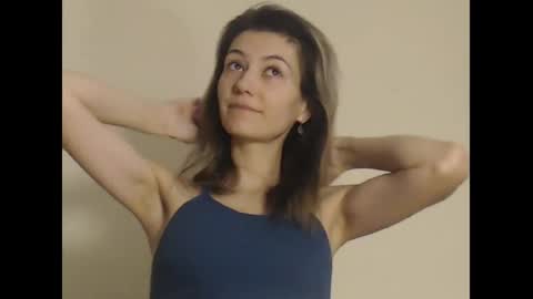 Deelightfull online show from February 8, 8:42 am