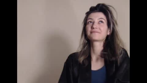 Deelightfull online show from February 27, 6:53 pm