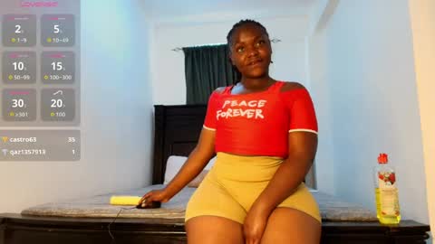 Dee online show from May 15, 6:27 am