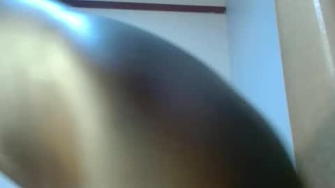 deenat online show from February 7, 11:36 am