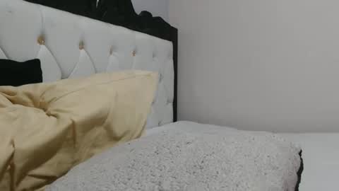 deenat online show from April 11, 7:17 pm