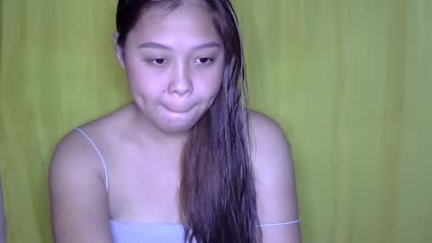 Dimples online show from January 29, 7:46 am