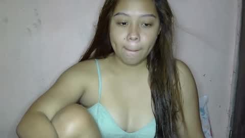 Dimples online show from February 26, 10:49 am