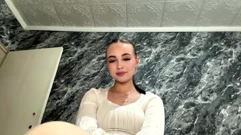 Ammy online show from May 21, 8:12 am