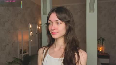 Amy online show from October 24, 7:54 pm