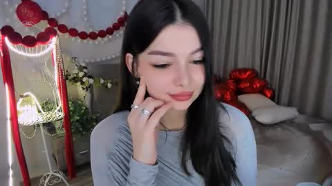 DegreeOfSincerity online show from March 2, 4:12 am