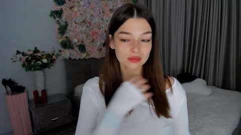 DegreeOfSincerity online show from October 1, 1:21 am