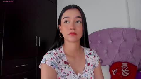  Deisy  online show from February 9, 11:04 am