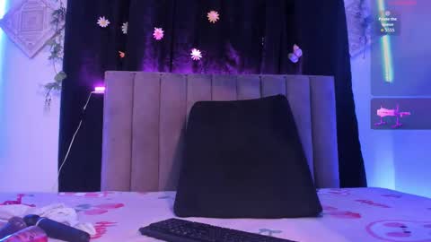 deisyharper online show from September 11, 6:14 am