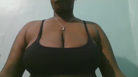 deja online show from March 12, 10:59 am