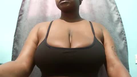 deja online show from January 25, 11:02 am