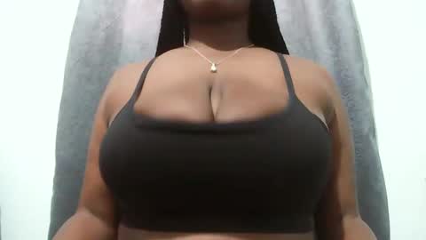 deja online show from December 29, 11:07 am