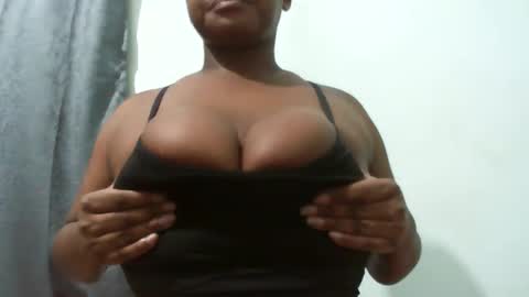 deja online show from December 3, 9:34 pm