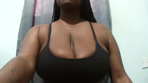 deja online show from January 20, 11:02 am