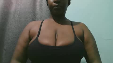 deja online show from March 6, 11:14 am