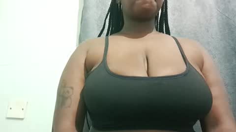 deja online show from December 23, 11:04 am