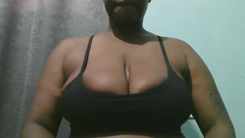 deja online show from March 7, 10:56 am