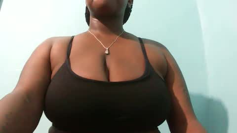 deja online show from February 17, 11:22 pm