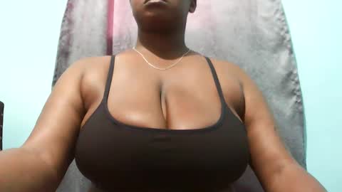 deja online show from January 23, 11:04 am