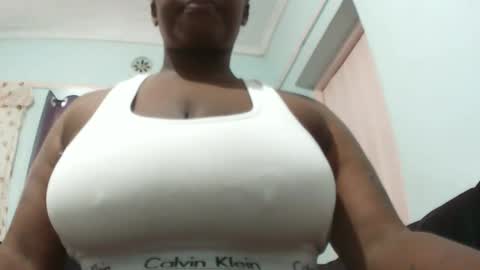 deja online show from December 16, 11:12 am