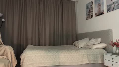 Dia online show from November 11, 11:24 pm