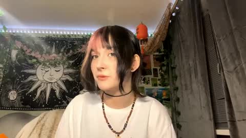 Alisa online show from March 27, 9:26 pm