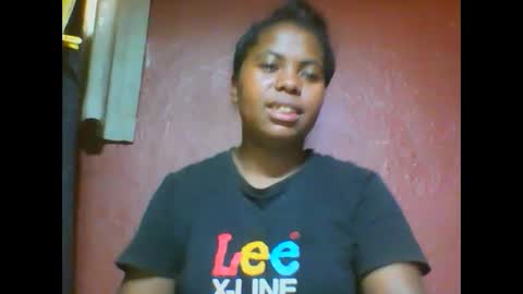 deliah712909 online show from February 27, 10:26 am