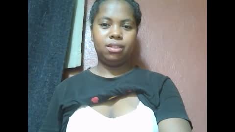 deliah712909 online show from March 4, 5:53 am