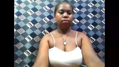 deliah712909 online show from November 7, 10:32 am