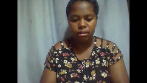 deliah712909 online show from March 10, 1:32 pm