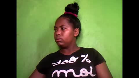 deliah712909 online show from February 7, 8:11 am