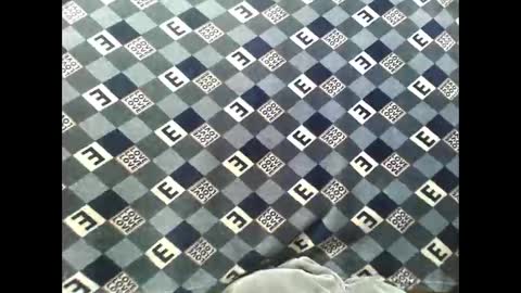 deliah712909 online show from October 29, 5:56 am